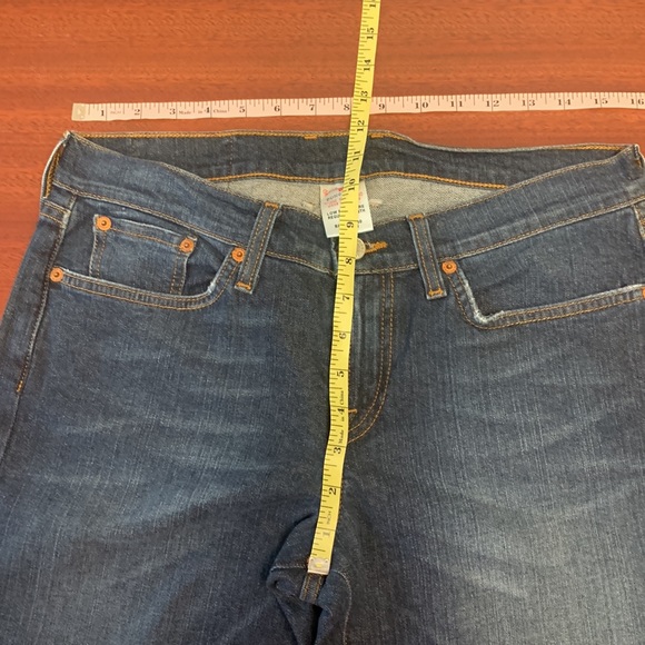 Lucky Brand - Picture 2 of 6